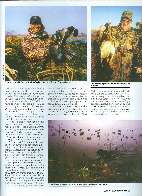 Revista Magnum Edio 87 - Ano 14 - Junho/Julho 2004 Página 51