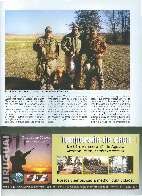 Revista Magnum Edio 87 - Ano 14 - Junho/Julho 2004 Página 53