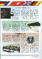 Revista Magnum Edio 87 - Ano 14 - Junho/Julho 2004 Página 59