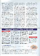 Revista Magnum Edio 87 - Ano 14 - Junho/Julho 2004 Página 63