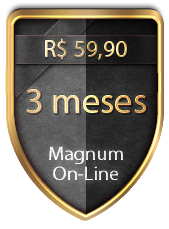 Assine a Magnum On-Line