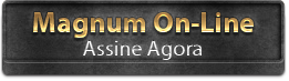 Assine a Magnum On-Line