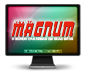 Assine a Revista Magnum On-Line