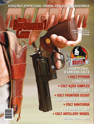 Revista Magnum Edio 29