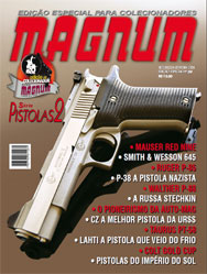 Revista Magnum Edio 29