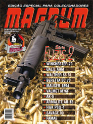 Revista Magnum Edio 29