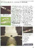 Revista Magnum Edição 01 - Ano 1 - Julho 1986 Página 47