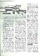 Revista Magnum Edição 02 - Ano 1 - Outubro 1986 Página 14