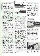 Revista Magnum Edição 02 - Ano 1 - Outubro 1986 Página 16