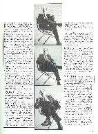 Revista Magnum Edição 02 - Ano 1 - Outubro 1986 Página 23