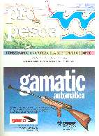 Revista Magnum Edição 02 - Ano 1 - Outubro 1986 Página 25