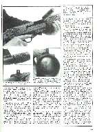 Revista Magnum Edição 02 - Ano 1 - Outubro 1986 Página 27