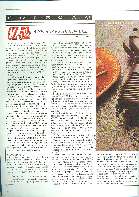 Revista Magnum Edição 02 - Ano 1 - Outubro 1986 Página 36