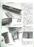 Revista Magnum Edio 02 - Ano 1 - Outubro 1986 Página 37