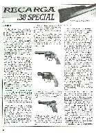 Revista Magnum Edição 02 - Ano 1 - Outubro 1986 Página 47