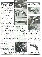 Revista Magnum Edição 02 - Ano 1 - Outubro 1986 Página 54