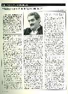 Revista Magnum Edio 03 - Ano 1 - Dezembro 1986 Página 