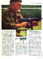 Revista Magnum Edição 03 - Ano 1 - Dezembro 1986 Página 17
