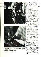Revista Magnum Edição 03 - Ano 1 - Dezembro 1986 Página 27