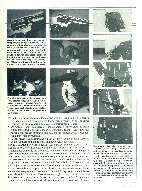 Revista Magnum Edição 03 - Ano 1 - Dezembro 1986 Página 33
