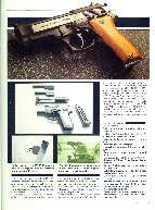 Revista Magnum Edio 03 - Ano 1 - Dezembro 1986 Página 39