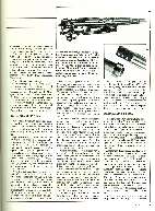 Revista Magnum Edição 03 - Ano 1 - Dezembro 1986 Página 49
