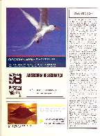 Revista Magnum Edição 03 - Ano 1 - Dezembro 1986 Página 58