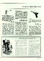 Revista Magnum Edição 04 - Ano 2 - Fevereiro 1987 Página 11