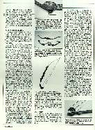 Revista Magnum Edição 04 - Ano 2 - Fevereiro 1987 Página 14