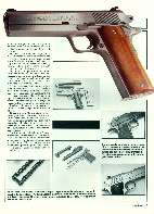 Revista Magnum Edição 04 - Ano 2 - Fevereiro 1987 Página 17