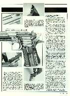 Revista Magnum Edição 04 - Ano 2 - Fevereiro 1987 Página 19