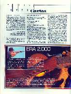 Revista Magnum Edição 04 - Ano 2 - Fevereiro 1987 Página 22