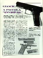 Revista Magnum Edição 04 - Ano 2 - Fevereiro 1987 Página 24