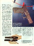 Revista Magnum Edição 04 - Ano 2 - Fevereiro 1987 Página 25