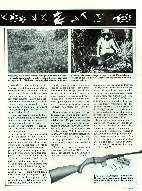 Revista Magnum Edição 04 - Ano 2 - Fevereiro 1987 Página 33