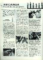 Revista Magnum Edição 04 - Ano 2 - Fevereiro 1987 Página 