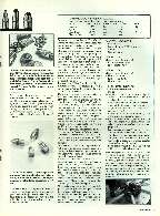 Revista Magnum Edição 04 - Ano 2 - Fevereiro 1987 Página 35
