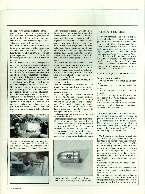 Revista Magnum Edição 04 - Ano 2 - Fevereiro 1987 Página 36
