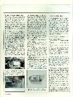 Revista Magnum Edio 04 - Ano 2 - Fevereiro 1987 Página 36