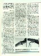 Revista Magnum Edição 04 - Ano 2 - Fevereiro 1987 Página 40