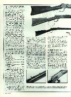 Revista Magnum Edição 04 - Ano 2 - Fevereiro 1987 Página 42