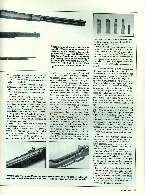 Revista Magnum Edição 04 - Ano 2 - Fevereiro 1987 Página 43