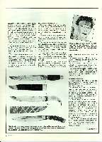 Revista Magnum Edição 04 - Ano 2 - Fevereiro 1987 Página 48