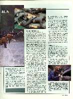 Revista Magnum Edição 04 - Ano 2 - Fevereiro 1987 Página 51