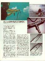 Revista Magnum Edição 04 - Ano 2 - Fevereiro 1987 Página 52
