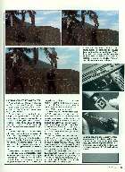 Revista Magnum Edição 04 - Ano 2 - Fevereiro 1987 Página 53