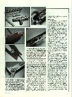 Revista Magnum Edição 04 - Ano 2 - Fevereiro 1987 Página 54
