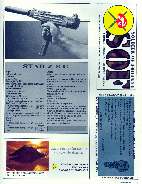 Revista Magnum Edição 04 - Ano 2 - Fevereiro 1987 Página 55