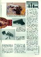 Revista Magnum Edição 04 - Ano 2 - Fevereiro 1987 Página 59