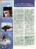 Revista Magnum Edição 04 - Ano 2 - Fevereiro 1987 Página 63